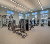 Naples Apartments with Fitness Center - Everly